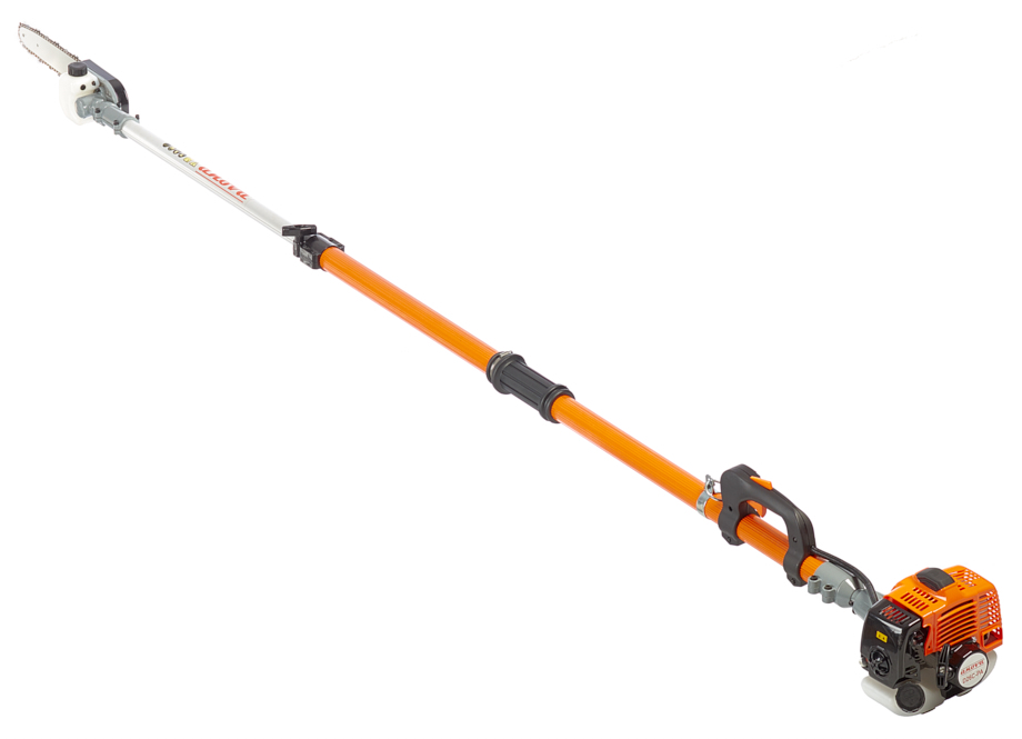 PODADORA EN ALTURA ANOVA  D26C-PA 