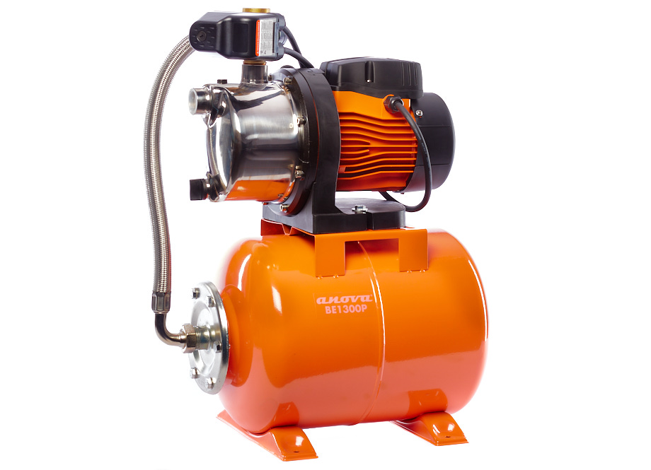 Bomba Anova BE1300P