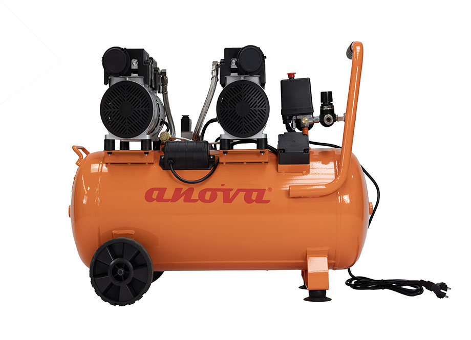 Compresor Anova CA50S