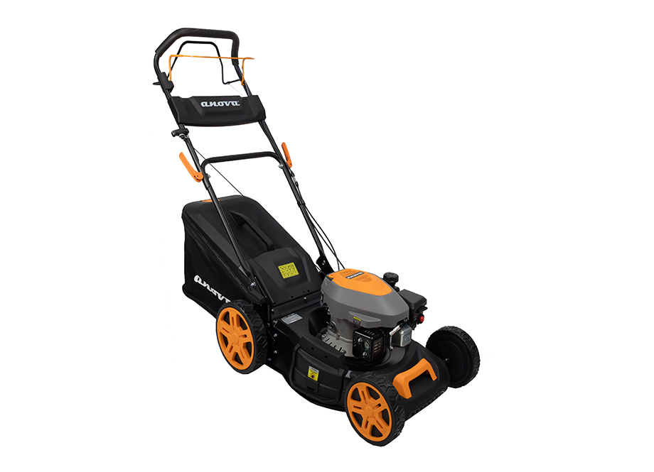 Cortacésped Anova CC146T