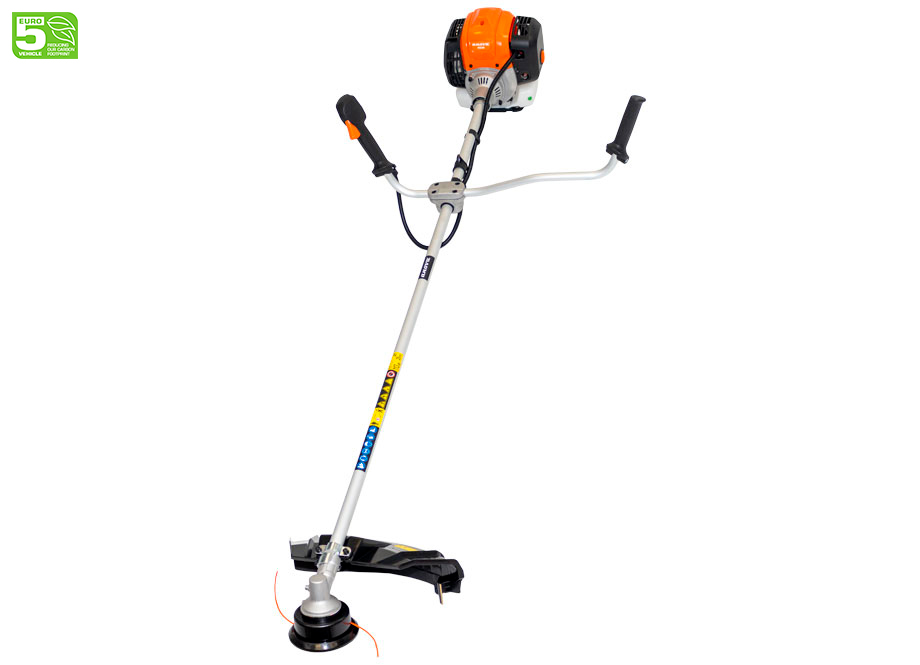 Desbrozadora Anova D536