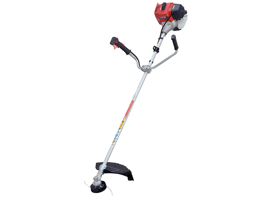 Desbrozadora Anova D53K