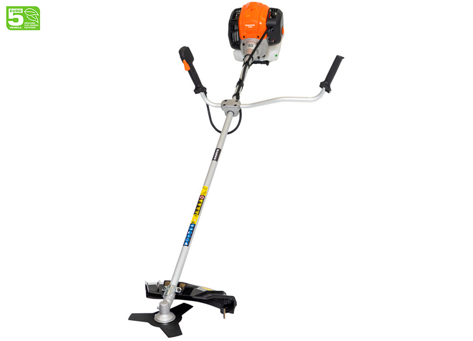 Desbrozadora Anova D545