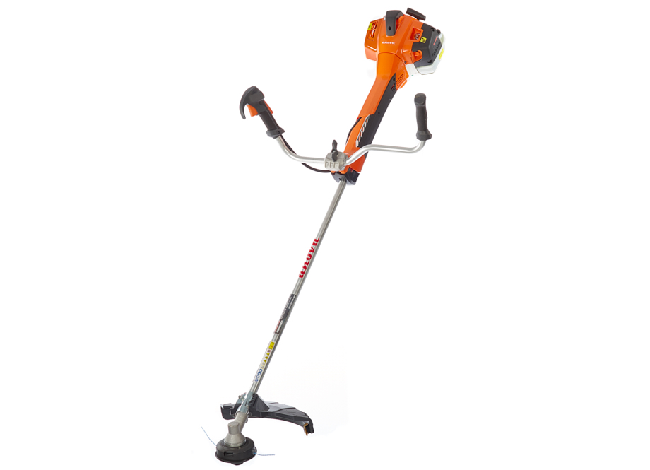 Desbrozadora Anova D546HXP
