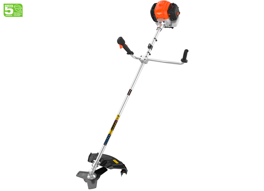 Desbrozadora Anova D553