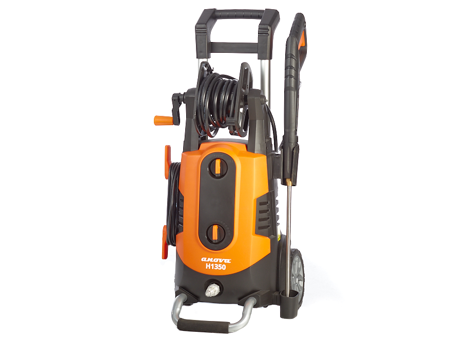 Hidrolimpiadora Anova H1350