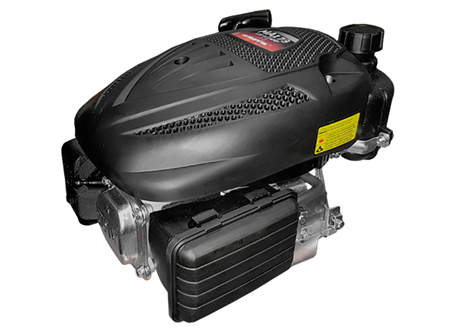 Cortacésped Anova MA173E