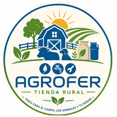 Tienda Rural Agrofer