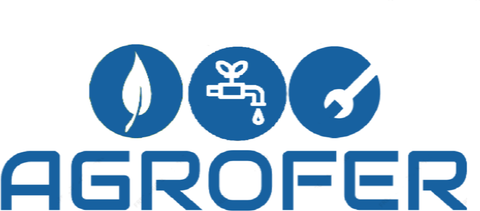 Tienda Rural Agrofer